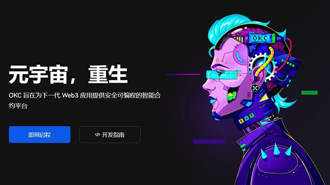 止损止盈自动化